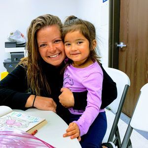 Meet your Posher, Chelsea